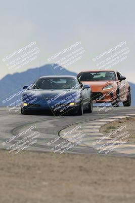 media/Nov-22-2025-Speed Ventures (Sat) [[a198746dab]]/3-Orange Group/Session 3 (Turn 12)/